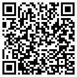 QR Code for DR John Gordon DDS in Kansas City, MO 64154