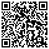 QR Code for Monitronics Home Security in Chesterfield, MO 63017