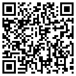 QR Code for Muffler Man in Macon, MO 63552