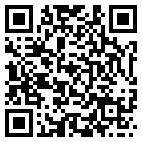 QR Code for Murphy's Grill and Bar in Nevada, MO 64772