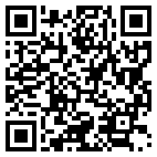 QR Code for Muzak in Joplin, MO 64801