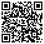 QR Code for Nails Studio in Saint Louis, MO 63134