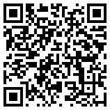 QR Code for Neighbors Mills Bakery & Cafe in Springfield, MO 65804