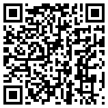 QR Code for New Haven Dental Care in New Haven, MO 63068