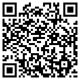 QR Code for Nixa Place Apartments in Nixa, MO 65714