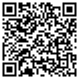QR Code for Office Systems in Saint Charles, MO 63303