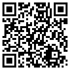 QR Code for Olive Mart in Saint Louis, MO 63141