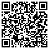 QR Code for Oms Web Solutions in Springfield, MO 65807