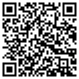 QR Code for Outdoor Services & Site Management in Hartsburg, MO 65039