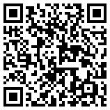 QR Code for Panda Express in Saint Louis, MO 63117