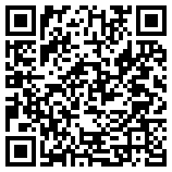 QR Code for Personal Touch in Albany, MO 64402