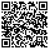 QR Code for All Occasion Banquet Center in Saint Charles, MO 63301
