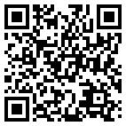 QR Code for Phan Net in Kansas City, MO 64116