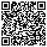 QR Code for Phillips 66 in House Springs, MO 63051