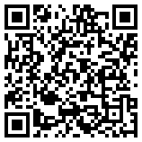 QR Code for Phillips David Od in Independence, MO 64055