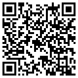 QR Code for Piedimont William D in Independence, MO 64050