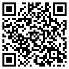 QR Code for Pinstripes in Kansas City, MO 64112