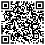 QR Code for Pitman Utility Products in Grandview, MO 64030