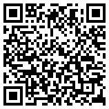 QR Code for Pizza Hut in Eldon, MO 65026