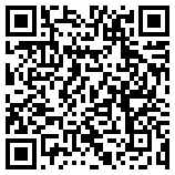 QR Code for Platinum Aerostructures in Nevada, MO 64772