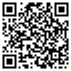 QR Code for Pollock J in Saint Louis, MO 63141
