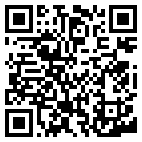 QR Code for Ponder Michael in Cape Girardeau, MO 63701