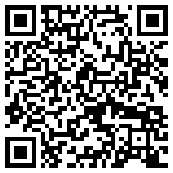 QR Code for Poort Excavating - Jeremy in Sedalia, MO 65301