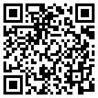 QR Code for Powell Siding Windows & Roofing in Pleasant Hill, MO 64080