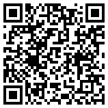 QR Code for Premium Plumbing Independence in Independence, MO 64055