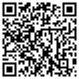 QR Code for Price Cutter in Springfield, MO 65810
