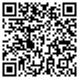 QR Code for Production Products MFG & Sales in Fulton, MO 65251