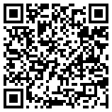 QR Code for Puppy Lovin' Palace in Sunrise Beach, MO 65079
