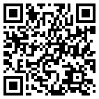 QR Code for Pyatt Jared in Houston, MO 65483