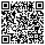QR Code for RJK Machine in Fenton, MO 63026