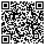 QR Code for Radio Shack-At&t-Sprint in Bethany, MO 64424