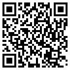 QR Code for Reach Manufacturing in Independence, MO 64055