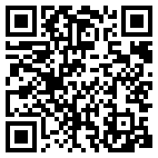 QR Code for Red Lobster in Chesterfield, MO 63005