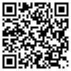 QR Code for Discount Groceries and More in Grandview, MO 64030