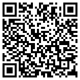 QR Code for J Reed Richard DDS in Joplin, MO 64804