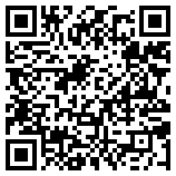 QR Code for Relocation Central in Kansas City, MO 64112