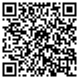 QR Code for Retail Technology Group in Fenton, MO 63026