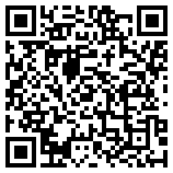 QR Code for Rezak-Iron Sheri in Saint Louis, MO 63141