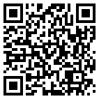 QR Code for Rgis in Saint Louis, MO 63144