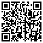 QR Code for Rip Kastaris in Saint Louis, MO 63109
