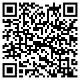 QR Code for River Road Discount in Schell City, MO 64783