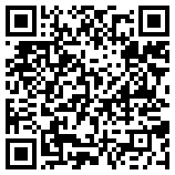 QR Code for Rocky River Inn in Doniphan, MO 63935