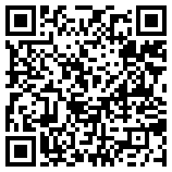 QR Code for Roll-Off Express in Springfield, MO 65802