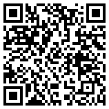 QR Code for Ruegg Funeral Homes Inc - Main Office in Piedmont, MO 63957