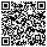 QR Code for Ruth's Treasures in Higginsville, MO 64037