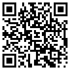 QR Code for Ring Connect in Saint Louis, MO 63116